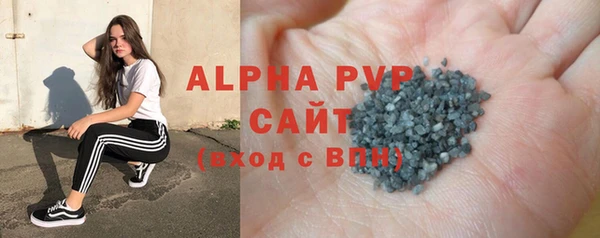 амф Аркадак