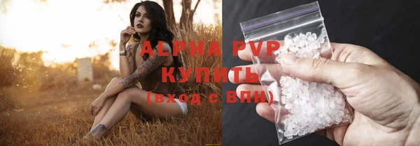 амф Аркадак