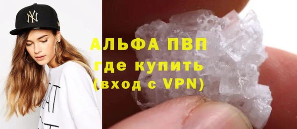 ешки Арсеньев