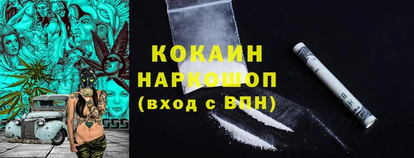 ешки Арсеньев